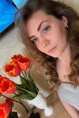 Миниатюрная красотка-) инди) все как ты | Частные объявления проституток СПб