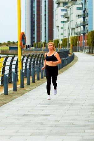 Ванда | Объявления проституток в Питере