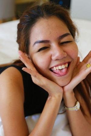 Жермена | Интим доска Проституток Питера