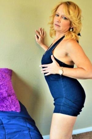 Яфистина | Частные объявления шлюх в Питере