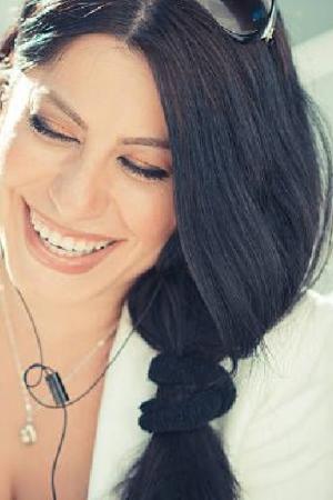 Левак-укрепляет брак | Интим доска Проституток Питера