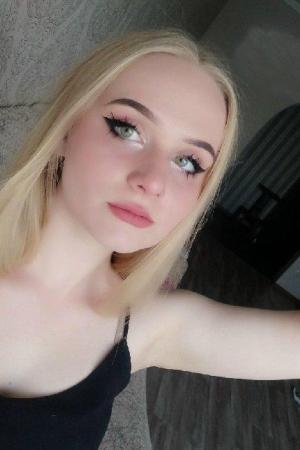 Слияние тел, массаж с лаской м. Бальийская | Объявления проституток в Питере