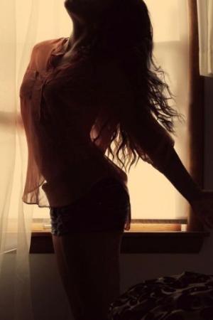 Встреча у Метро Проспект Просвещения | Частные объявления проституток в Питере