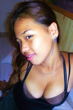 Ивонна | Интим доска Проституток СПб