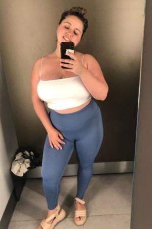 Помогу расслабиться и получить новые | Частные интим объявления СПб