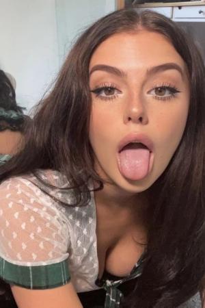 Галя | Частные интим объявления в Питере Галя | Частные интим объявления в Питере