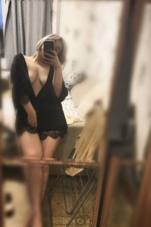 Молодая блондинка приеду в гости | Интим доска Проституток в Питере