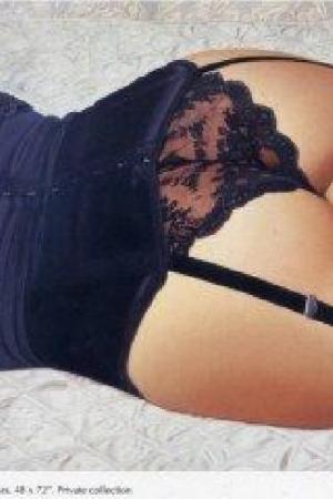 Секс-левак. . . укрепляет брак | Частные интим объявления в Питере