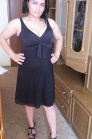 Oт 1500Вотсап +7(906) | Доска Интим объявлений Питера