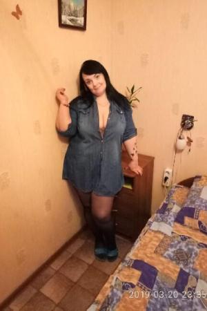 Индивидуально! Принимаю у себя Проспект | Доска Интим объявлений СПб