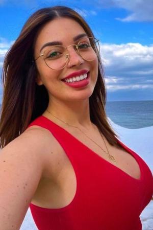 Ина | Доска Интим объявлений в Питере