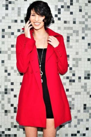 Валика | Частные интим объявления Питера