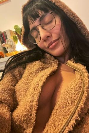 Элизабет | Объявления проституток СПб