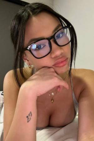 Элла | Интим досуг частные объявления Питера