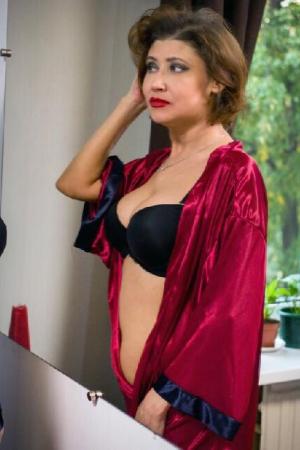 Одинокая развратная реальная женщина. | Интим досуг частные объявления Питера