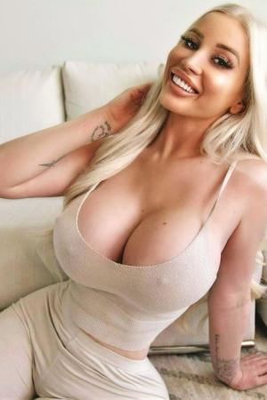 Магда | Частные интим объявления в Питере Магда | Частные интим объявления в Питере