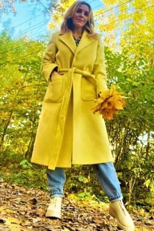 Юлана | Частные объявления шлюх Питера