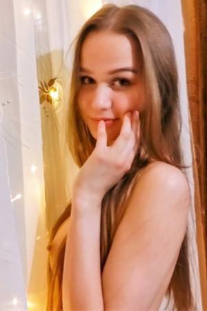 Юлиса | Интим доска Проституток в Питере