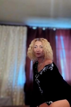 Ксения 44г ИНДИВИДУАЛЬНО 3500час. М. | Частные объявления шлюх Питера