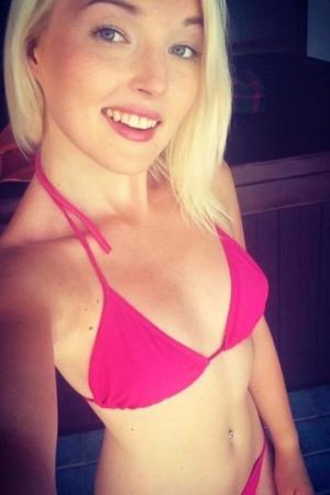 Гульнара | Интим досуг частные объявления в Питере