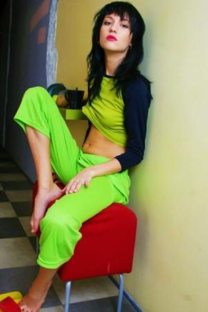 Рейка | Доска Интим объявлений в Питере