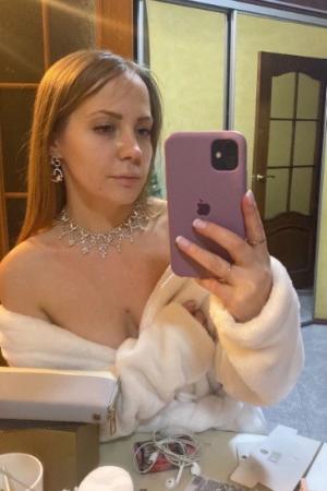 Инди! Удельная | Частные объявления проституток Питера Инди! Удельная | Частные объявления проституток Питера