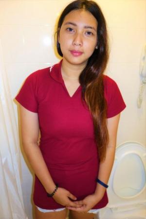 Жюльетта | Интим доска Проституток Питера