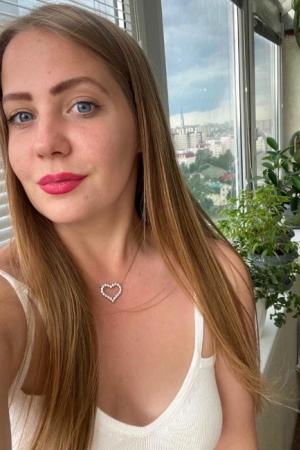 Приглашаю в гости на часик! Удельная | Частные интим объявления в Питере Приглашаю в гости на часик! Удельная | Частные интим объявления в Питере