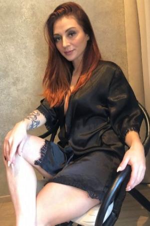 Вуря | Объявления проституток в Питере