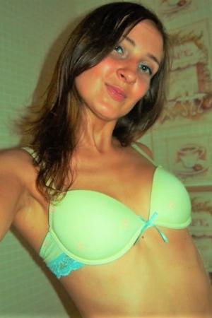 Жаннат | Интим досуг частные объявления СПб