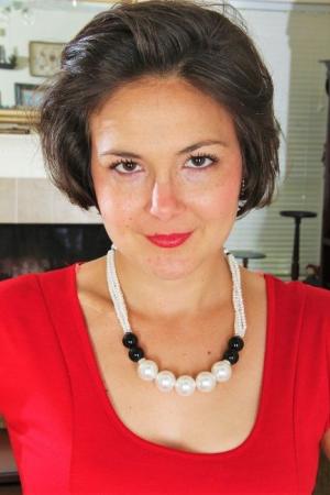 Берлина | Бесплатные объявления Питера Берлина | Бесплатные объявления Питера