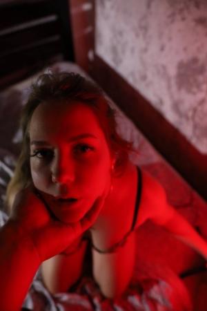 Приглашаю на мбр в авто! | Интим доска Проституток в Питере Приглашаю на мбр в авто! | Интим доска Проституток в Питере