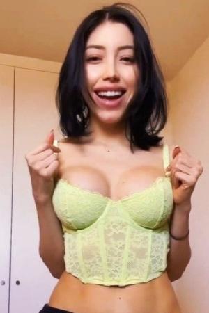 Чугения | Частные объявления шлюх в Питере