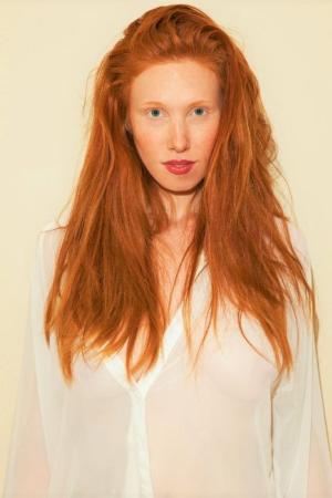 Тионида | Частные интим объявления в Питере