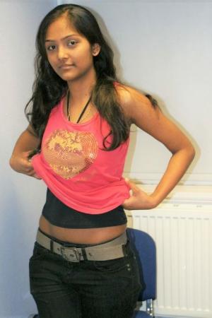 Илия | Частные объявления проституток СПб