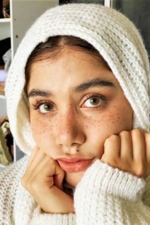 Цезорина | Частные объявления проституток в Питере