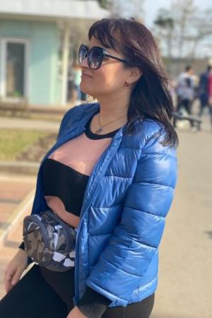 8(999) 063-33-45️1500-экспресс. ️2000 час. | Интим досуг частные объявления в Питере