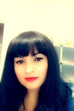 Вотсап8(999) 063-33-45ОЧЕНЬЛюблю сосать и | Частные интим объявления СПб