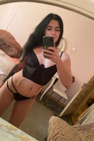 Инди Север СПб Кристина 89119288255 | Интим досуг частные объявления в Питере