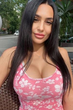 Златана | Частные объявления проституток Питера