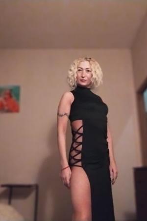 Ксюша М. Московская 3500час. | Частные объявления шлюх в Питере