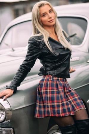 Цадана | Частные интим объявления СПб