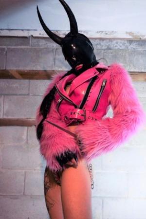 Евжения | Частные объявления проституток в Питере