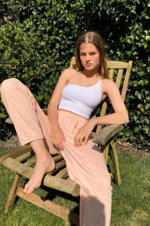 Емилияна | Частные объявления проституток СПб Емилияна | Частные объявления проституток СПб