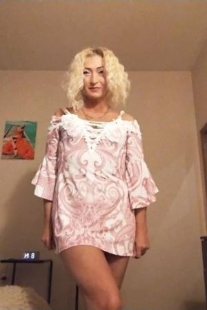 Ксения 89967859421 | Частные интим объявления СПб