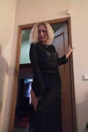 Ксения 44г. НЕ САЛОН!!! | Интим доска Проституток СПб