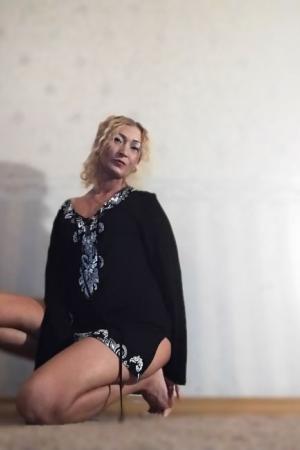 Ксения. ИНДИВИДУАЛЬНО. . . | Объявления проституток СПб