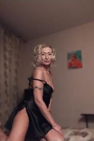 Ксения. 3500час. М. Московская. | Частные объявления проституток Питера