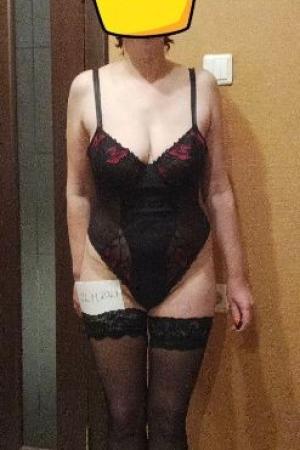 Встречусь Днем | Частные интим объявления в Питере