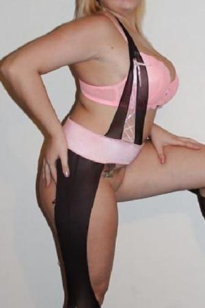 Принимаю БЕЗ подруг! ЧАС 3500 ФОТО МОИ! | Интим досуг частные объявления Питера